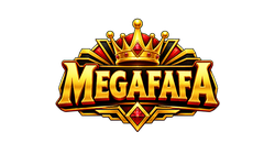 cara menang judi slot